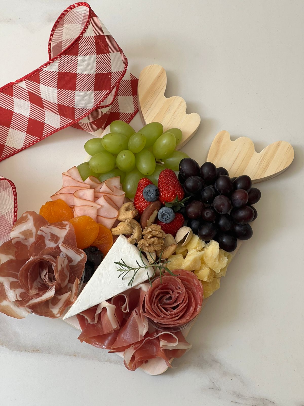 fe50f330-6270-4e3d-8d2c-a2b1ce2095b3